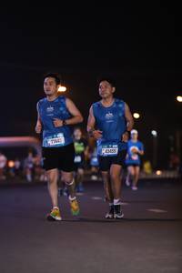 BIB: 77443, 43455
                            <button type="button" onclick="openModal(20713152)" class="btn btn-primary btn-sm float-right btn-popup" data-toggle="modal" data-target=".modal-high-quality">
                        <i class="fas fa-shopping-cart"></i> Add to Cart
                    </button>
                                            <button type="button" onclick="isThisMe(20713152, true)" class="btn btn-success btn-sm float-right btn-popup btn-isme hidden" data-toggle="tooltip" data-placement="bottom" title="นี่คือรูปของคุณใช่ไหม คลิกที่นี่เพื่อเอาเข้าอัลบั้ม">
                        <i class="fas fa-plus"></i> Add to album
                    </button>
                    <button type="button" onclick="isThisMe(20713152, false)" class="btn btn-warning btn-sm float-right btn-popup btn-isnotme hidden">
                        <i class="fas fa-ban"></i> Remove from album
                    </button>